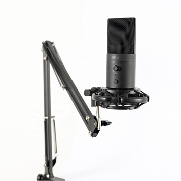 Micro Fifine T683